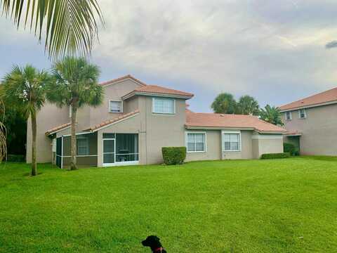 20970 Via Oleander, Boca Raton, FL 33428