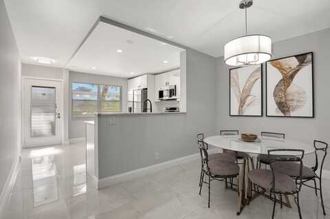 2202 Lucaya Bend, Coconut Creek, FL 33066