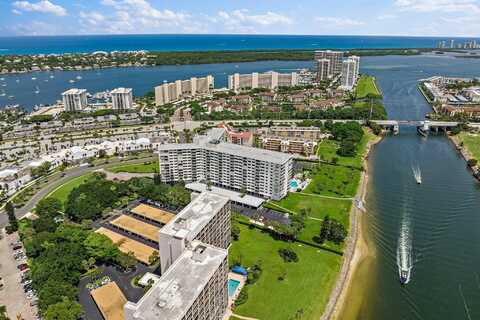 336 Golfview Road, North Palm Beach, FL 33408