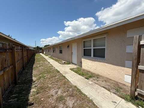 905 9th Street, West Palm Beach, FL 33401
