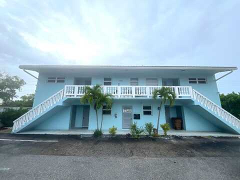 1001 SE 3rd Street, Deerfield Beach, FL 33441