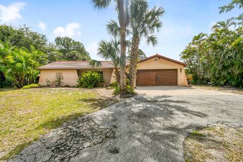 8186 S Bates Road, Palm Beach Gardens, FL 33418