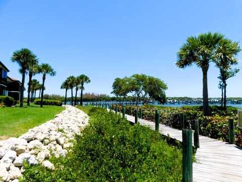6062 SE Landing Way, Stuart, FL 34997