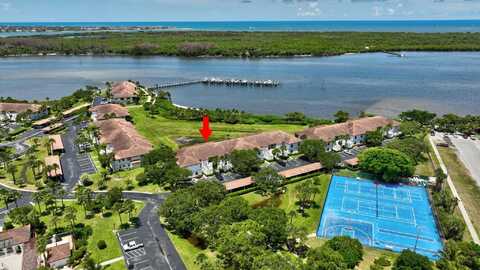 6062 SE Landing Way, Stuart, FL 34997
