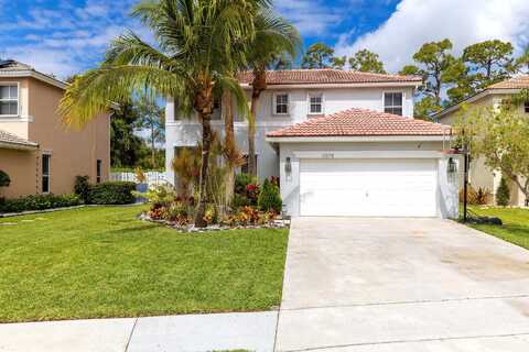 6578 Spring Meadow Drive, Greenacres, FL 33413