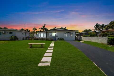 1730 NE 170th Street, North Miami Beach, FL 33162