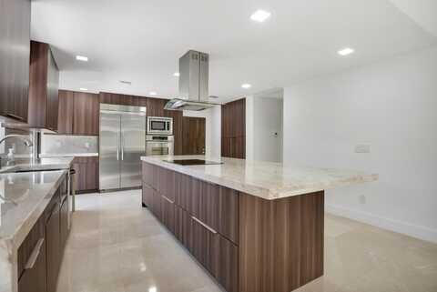 21922 Cypress Drive, Boca Raton, FL 33433