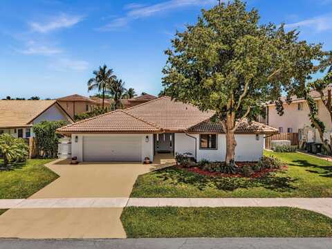 1598 SW 5th Avenue, Boca Raton, FL 33432