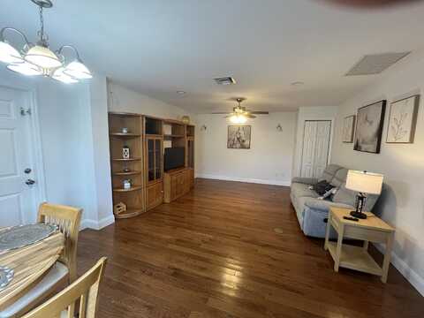 6404 SW Woodham Street, Palm City, FL 34990