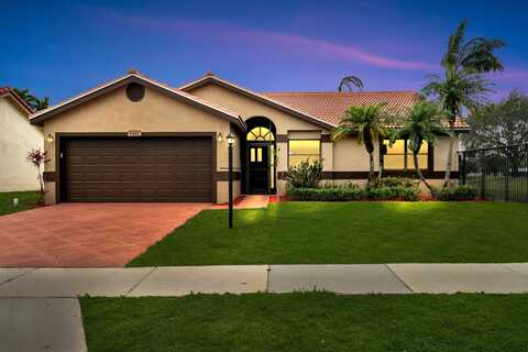 5465 Egret Isle Trail, Lake Worth, FL 33467