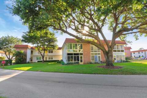 1225 NW 21st Street, Stuart, FL 34994