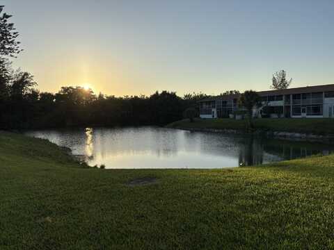 145 Northampton H, West Palm Beach, FL 33417