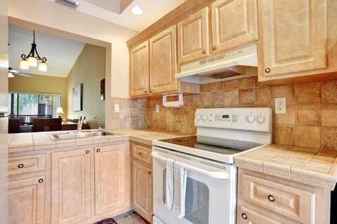 1961 SW 15th Street, Deerfield Beach, FL 33442