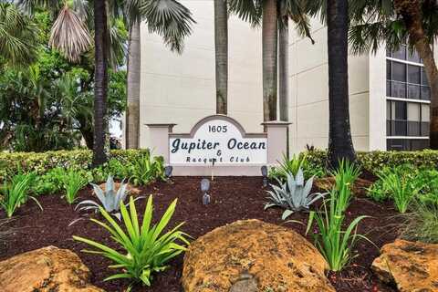 1605 S Us Highway 1 C102, Jupiter, FL 33477