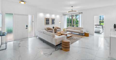 5136 Lake Catalina A Drive, Boca Raton, FL 33496