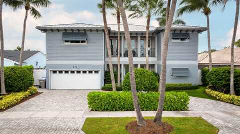 311 SE 11th Street, Pompano Beach, FL 33060