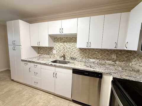 20920 Sedgewick Drive, Boca Raton, FL 33433