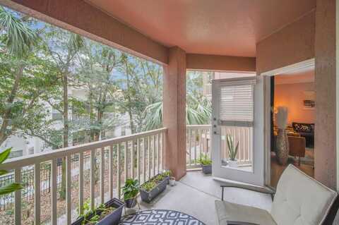 19935 Villa Isle Drive, Orlando, FL 32821