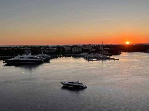 1200 S Flagler Drive, West Palm Beach, FL 33401