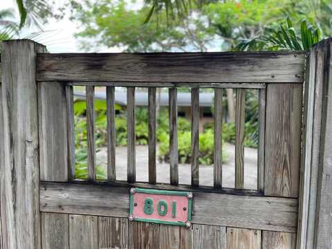 801 SW 14th Avenue, Fort Lauderdale, FL 33312