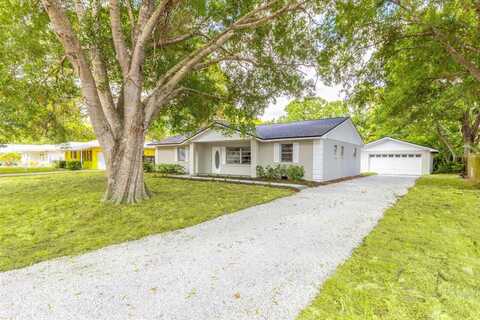 1130 37th Avenue, Vero Beach, FL 32960
