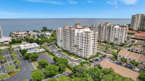 3594 S Ocean Boulevard, Highland Beach, FL 33487
