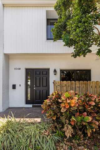 2140 NE 44th Street, Lighthouse Point, FL 33064