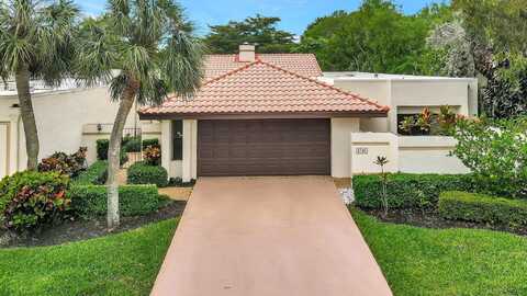 6740 Lago Vista Ter Terrace, Boca Raton, FL 33433