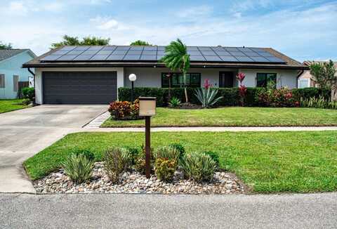 5432 Sandhurst Circle S, Lake Worth, FL 33463