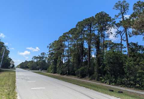 J-237 Mandarin Boulevard, Loxahatchee, FL 33470