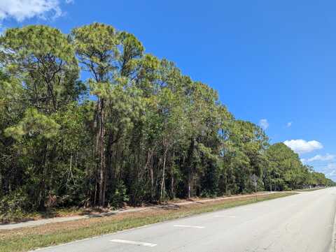 J-238 Mandarin Boulevard, Loxahatchee, FL 33470