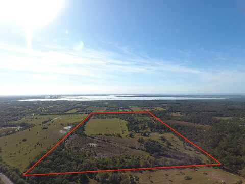 0 Tbd Sw 86th St, Indiantown, FL 34956