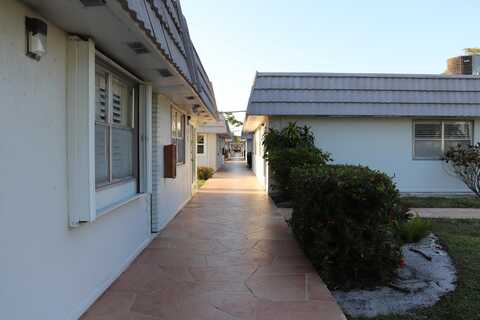 147 Valencia G, Delray Beach, FL 33446