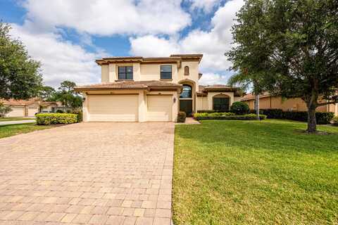 2011 NW Sapphire Ridge Way, Jensen Beach, FL 34957