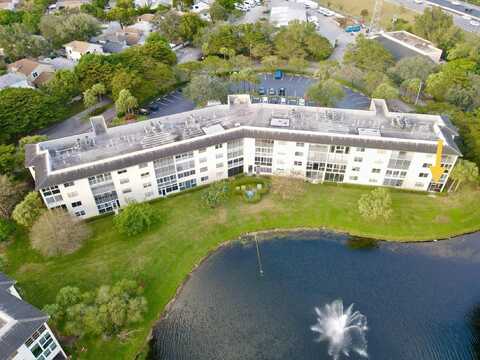 1801 Eleuthera Point, Coconut Creek, FL 33066