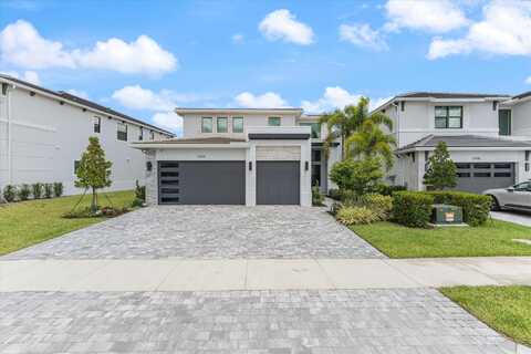 12466 Solana Bay Circle, Palm Beach Gardens, FL 33412