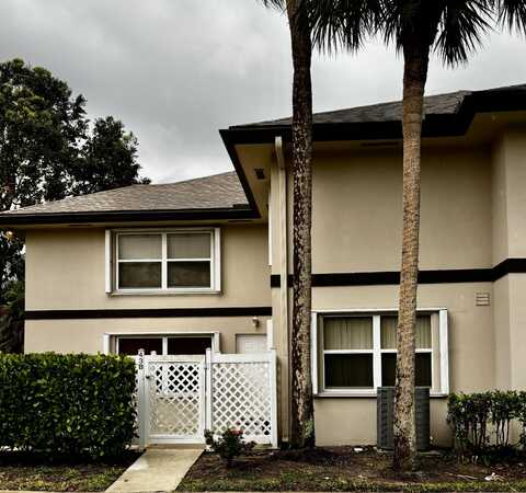 43 Essex Court, Royal Palm Beach, FL 33411