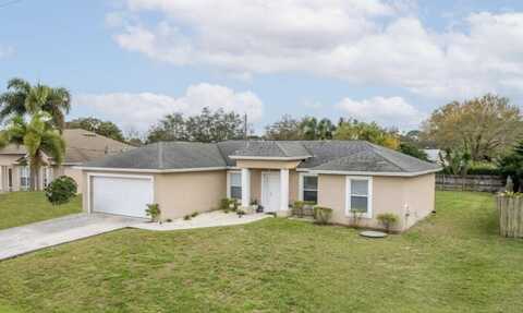 216 SE Eyerly Avenue, Port Saint Lucie, FL 34983