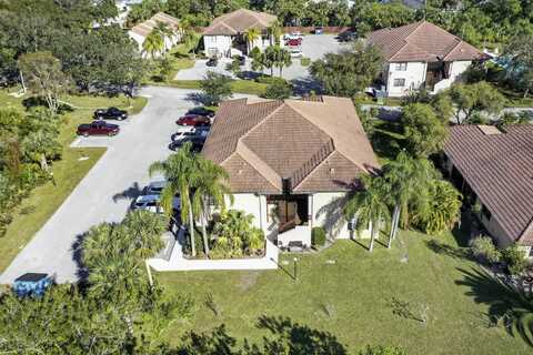 2432 SE Garden Terrace, Port Saint Lucie, FL 34952