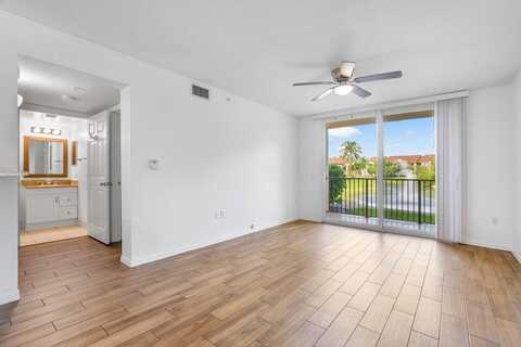 106 Villa Circle, Boynton Beach, FL 33435