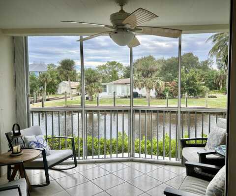 3901 SE Saint Lucie Boulevard, Stuart, FL 34997