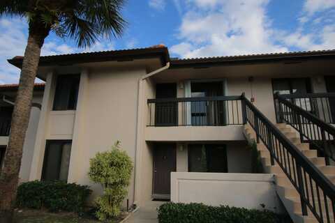 350 Club Circle, Boca Raton, FL 33487