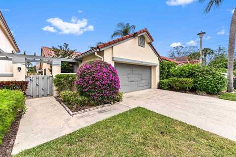 5531 Eton Court, Boca Raton, FL 33486