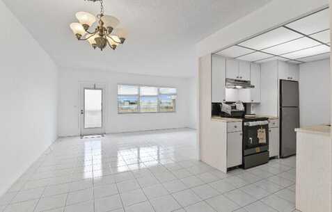 4012 Lincoln A, Boca Raton, FL 33434