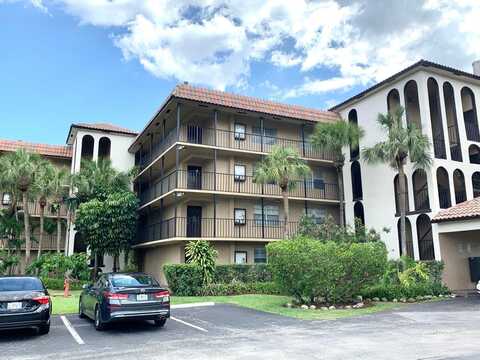 10144 Boca Entrada Boulevard, Boca Raton, FL 33428