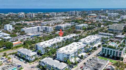 255 NE 3rd Avenue, Delray Beach, FL 33444