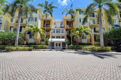 255 NE 3rd Avenue, Delray Beach, FL 33444
