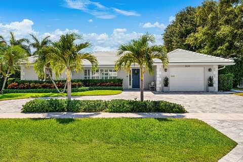 1349 SW Sugar Plum Drive, Boca Raton, FL 33486