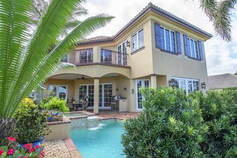 143 SE Bella Strano, Port Saint Lucie, FL 34984