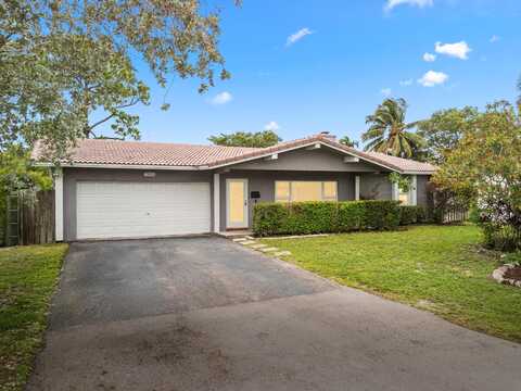 7503 NW 42nd Street, Coral Springs, FL 33065